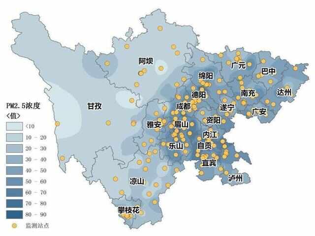 中国面积最大的十大省级行政区，新疆位列第一