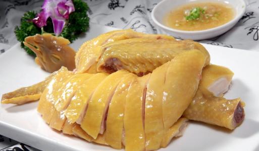 中国十大美食，广西螺狮粉上榜