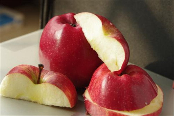 适合孕妇吃的低糖水果排行榜，苹果柚子上榜