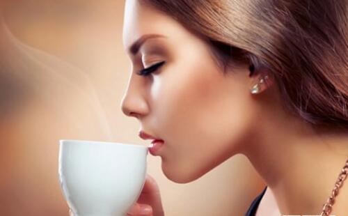 增强记忆力的10种食物，西兰花咖啡双双上榜