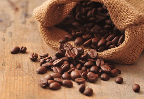 世界最著名的六大咖啡豆，瑰夏咖啡排首位