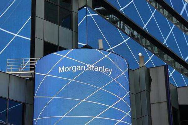 世界十大最佳投资银行，摩根大通排第一名