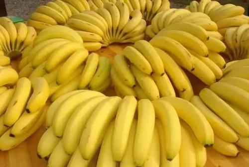 香蕉蜂蜜面膜怎么做(香蕉蜂蜜面膜敷多久)