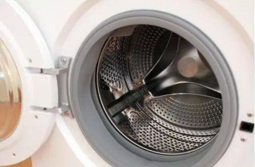 洗衣机水位传感器原理是什么