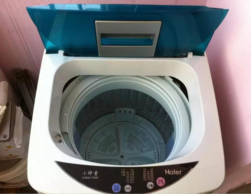 洗衣机单方向转怎么修