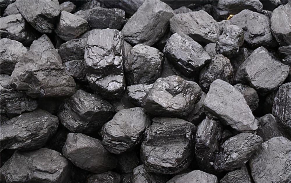 目前世界上原煤产量最多的国家是谁（世界十大煤炭生产国）