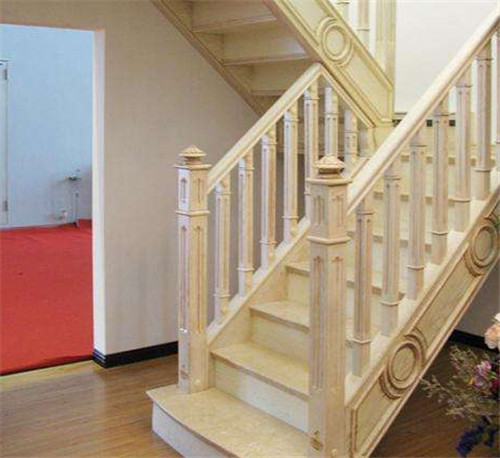 楼梯模板是如何搭设和支模的