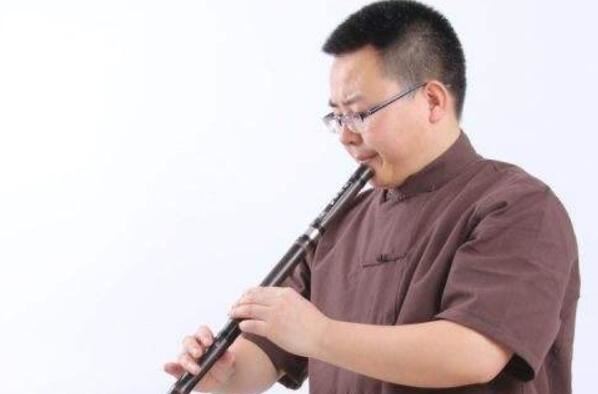 中国古代乐器有哪些？中国最古老的十大乐器