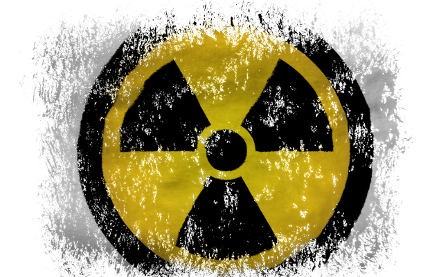 核辐射的本质是什么?放射性物质发出能量(自然现象)