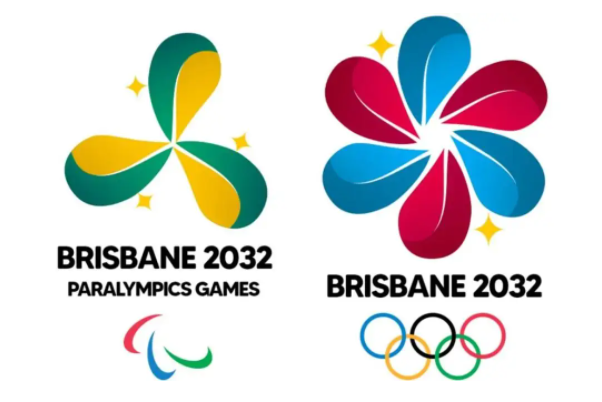 2032奥运会图片