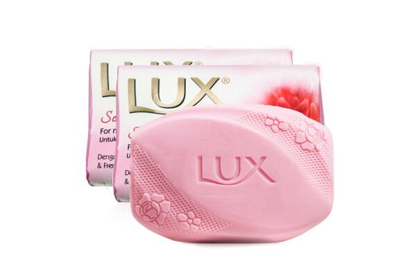 世界十大香皂品牌排行榜 舒肤佳第一，第六专注于药理制皂