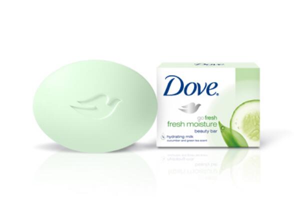 世界十大香皂品牌排行榜 舒肤佳第一，第六专注于药理制皂