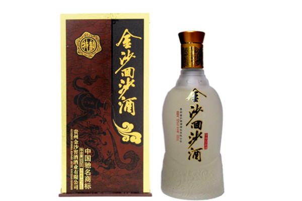 贵州十大名酒排行榜：湄窖酒上榜，第一是茅台酒