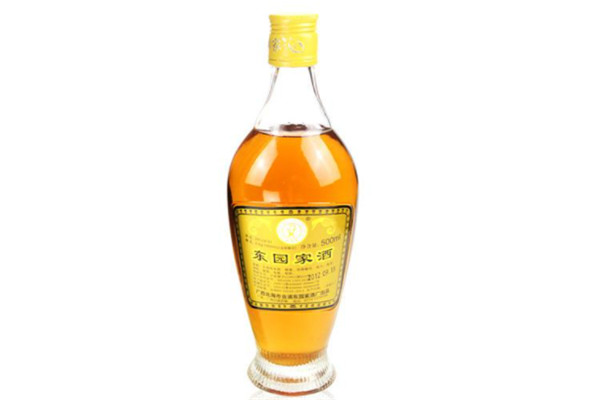 广西十大名酒排行榜：湘山酒上榜，第五用蛇泡酒