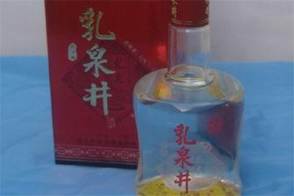 广西十大名酒排行榜：湘山酒上榜，第五用蛇泡酒