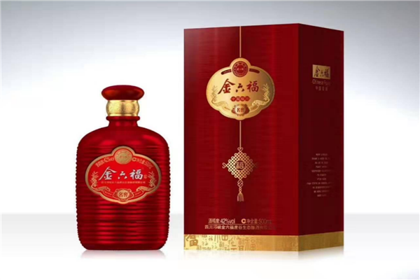 北京十大名酒排行榜 仁和菊花白酒上榜，第二种类丰富