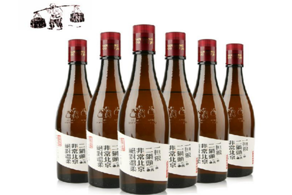 北京十大名酒排行榜 仁和菊花白酒上榜，第二种类丰富