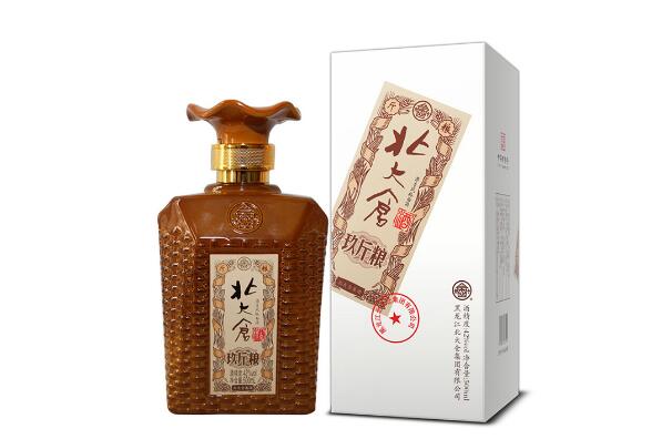 酱香酒排名前十名的品牌 茅台第一，贵州习酒上榜