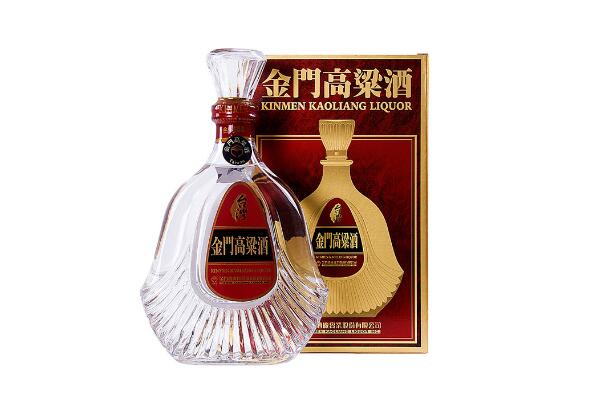 清香型白酒十大品牌 江小白上榜，第一是我国传统名酒