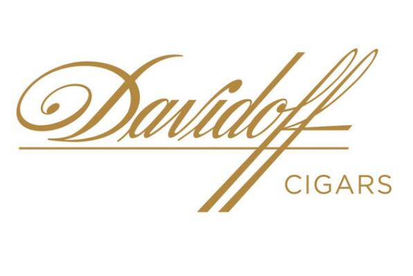 世界十大顶级香烟品牌，七星上榜，第一是世界最畅销的香烟品牌之一