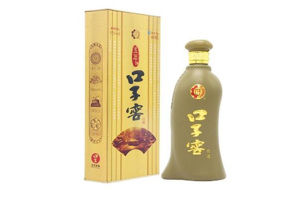 安徽十大名酒排行榜 皖酒上榜，第一是中国八大名酒之一