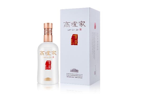 安徽十大名酒排行榜 皖酒上榜，第一是中国八大名酒之一