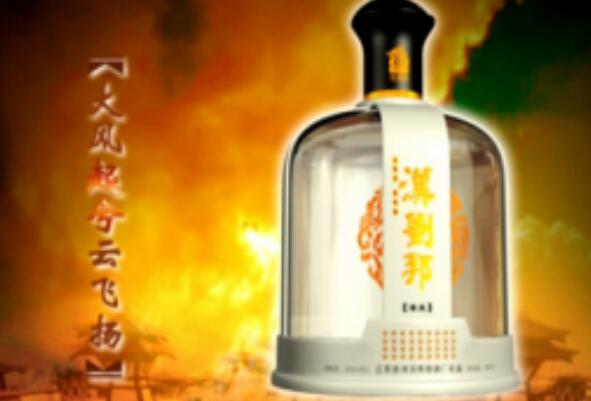 江苏十大名酒排行榜 沛公酒上榜，第一起源于两汉时期