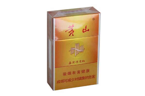 中国十大名烟品牌排行榜 利群香烟上榜，第一深受高端消费人群推崇