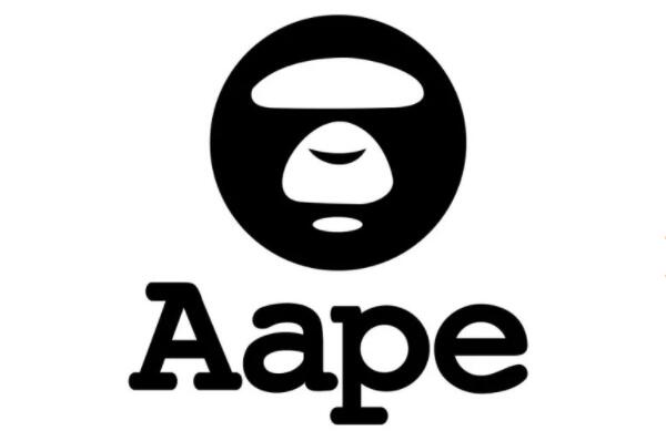 世界十大潮流品牌，Aape上榜，第七由川久保玲创办