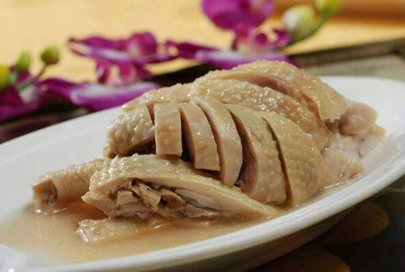合肥美食排行榜前十名 庐州烤鸭上榜，第三起源于唐朝