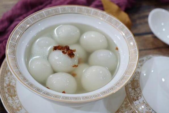 重庆小吃排名前十名 重庆酸辣粉上榜，第九起源于民国时期