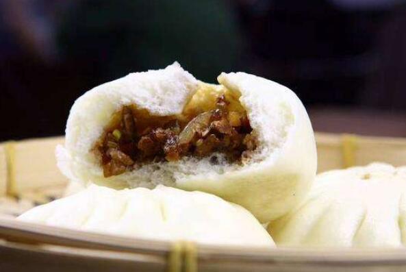 重庆小吃排名前十名 重庆酸辣粉上榜，第九起源于民国时期