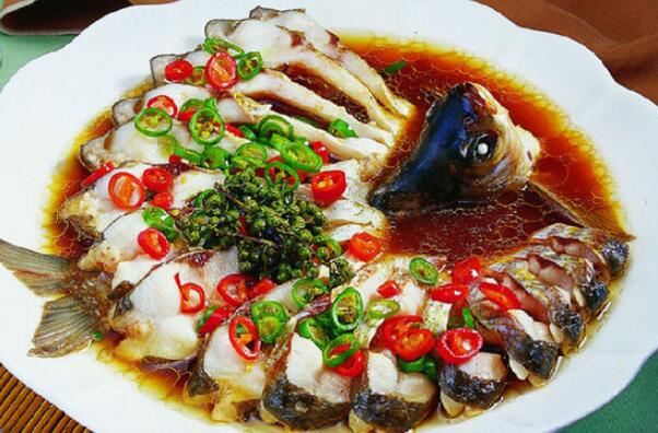 中国最出名的十大名菜 东坡肉上榜，第一被誉为“天下美味”