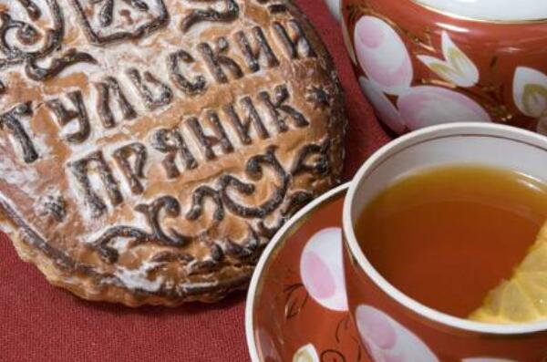 俄罗斯十大名菜 布利尼薄饼上榜，第四是世界三大奢华美食之一