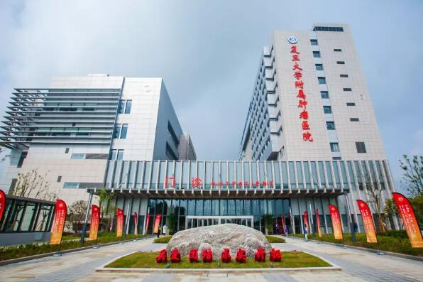 全国最好的十大肿瘤医院排名 天津市肿瘤医院上榜，第二经验丰富