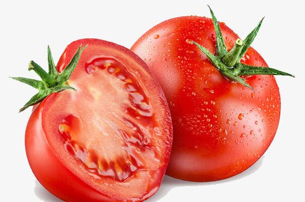 十大最有效防晒的水果 番茄上榜,第一可嫩白肌肤