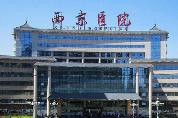 全国骨科排名前十的医院 北京协和医院上榜，第一优势明显