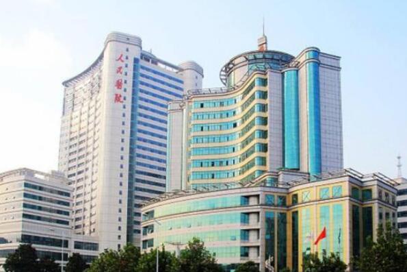 全国前十名眼科医院 天津市眼科医院上榜，第一位于北京