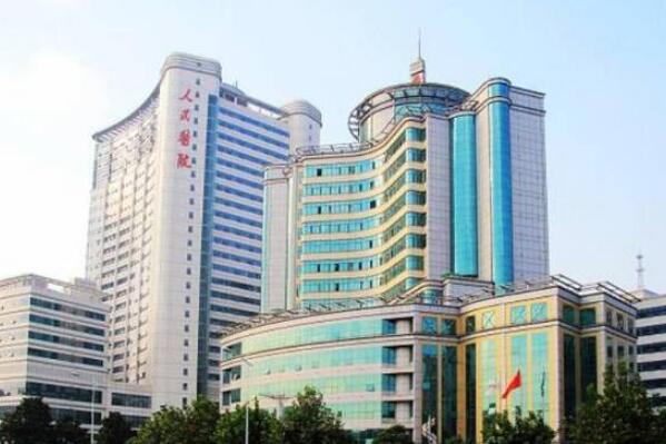 全国十大精神病医院排行 北京安定医院上榜，第二规模庞大