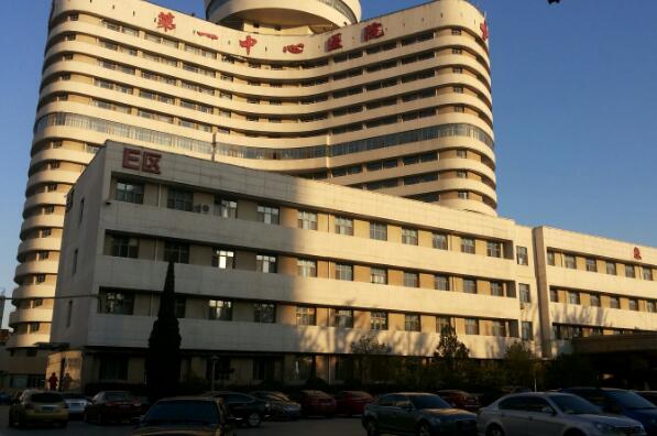 天津十大医院排名 天津市天津医院上榜，第二是肿瘤专科医院