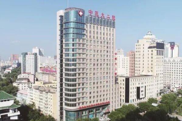 沈阳最好的医院排名前十 辽宁省人民医院上榜，第二成立时间最早