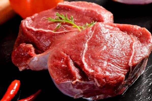 十大提高免疫力的食物排行榜 牛肉上榜，第二是世界公认健康食品