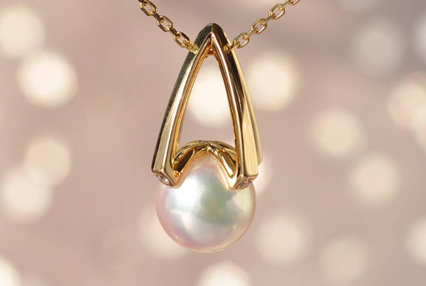 世界十大珠宝品牌排行榜：卡地亚上榜，第十一生唯一真爱
