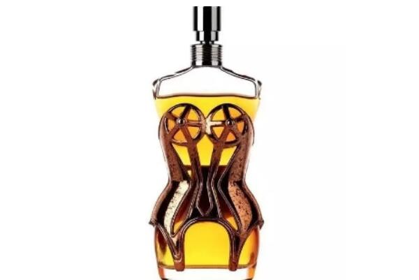 世界十大经典香水系列，寄情水上榜，第一是香奈儿王牌香水产品
