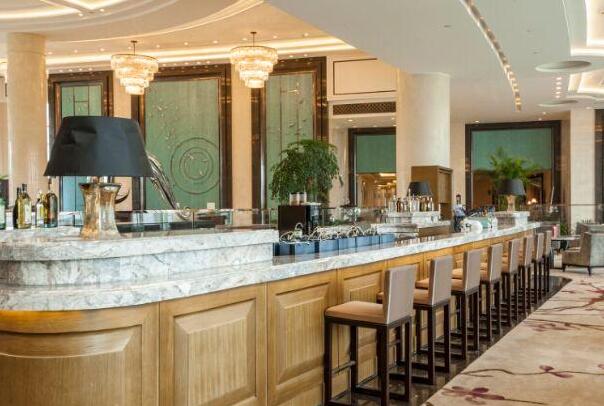 2021武汉亲子酒店排行榜 光谷希尔顿上榜,第一位于汉南