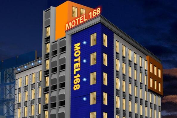 经济型酒店10大品牌 维也纳酒店第一，如家酒店上榜
