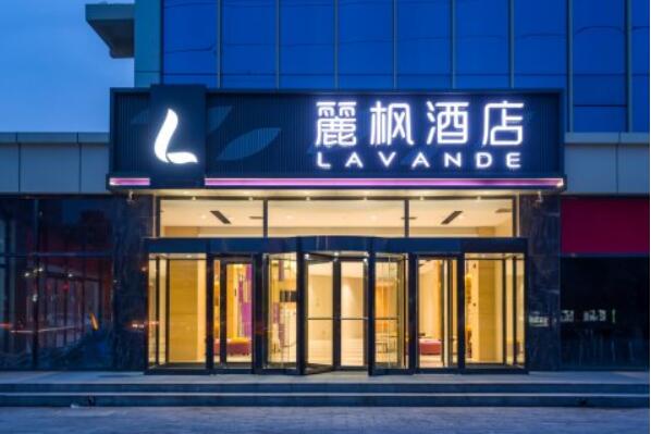 十大经济型连锁酒店品牌盘点，汉庭上榜，第一是国内首个经济型品牌