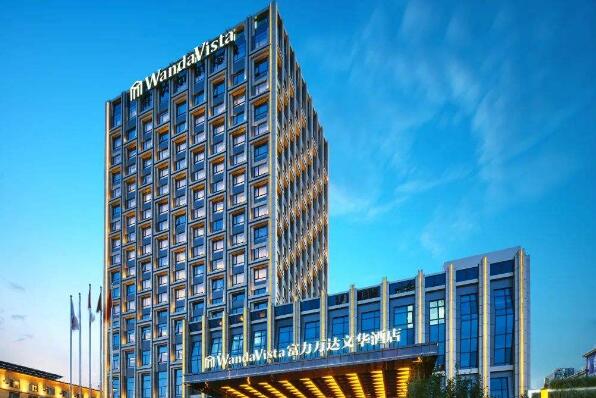 长沙最豪华的十大酒店排名 长沙君悦酒店上榜，长沙瑞吉酒店排名第一