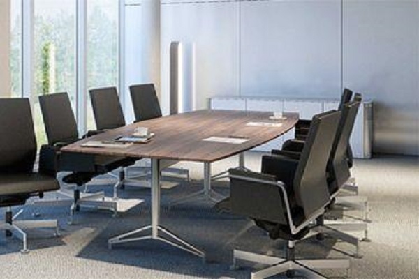 世界十大办公家具品牌:第6来自日本，第4椅子界劳斯莱斯