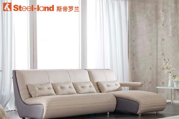 中国真皮沙发十大品牌 左右沙发上榜，第八性价比高